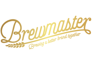 brewmaster